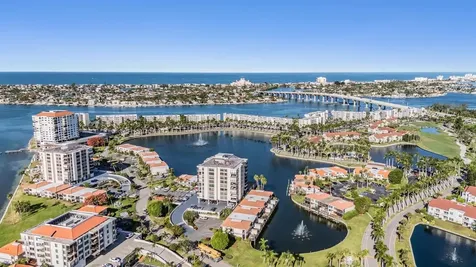 6294 Bahia Del Mar Circle St Petersburg FL 33715