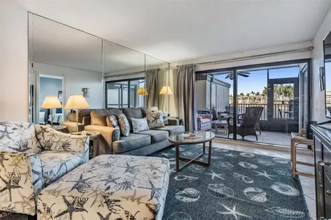 6294 Bahia Del Mar Circle St Petersburg FL 33715