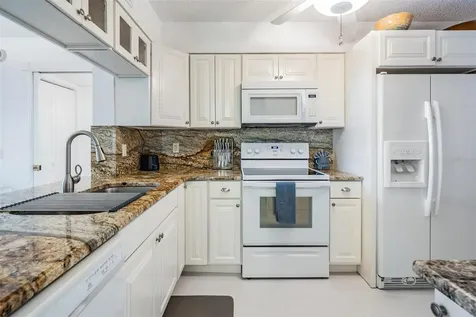 6294 Bahia Del Mar Circle St Petersburg FL 33715