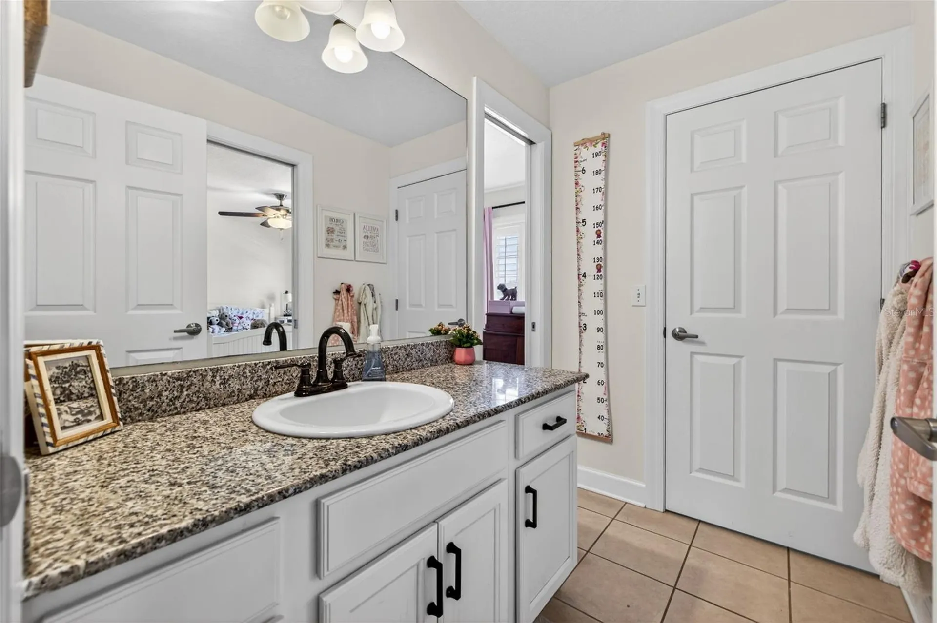2812 W Paxton Avenue Tampa FL 33611