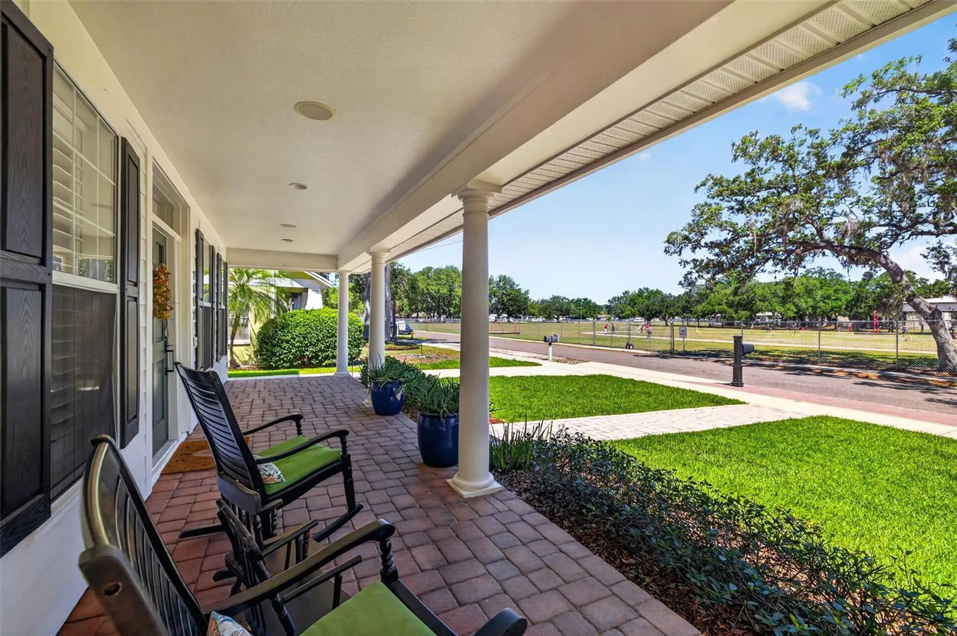 2812 W Paxton Avenue Tampa FL 33611