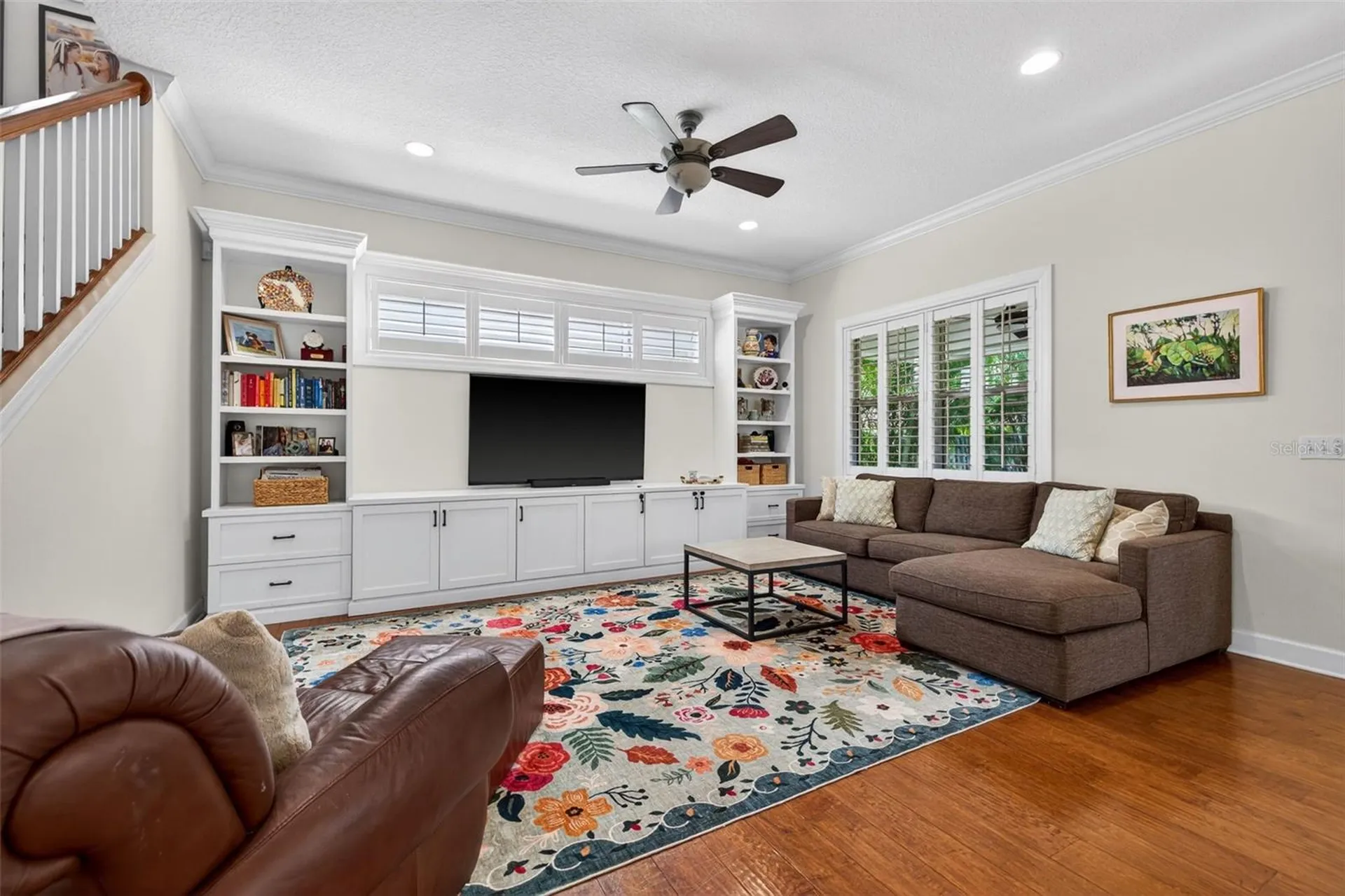 2812 W Paxton Avenue Tampa FL 33611