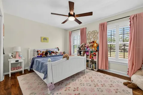 2812 W Paxton Avenue Tampa FL 33611