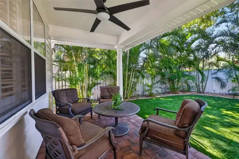 2812 W Paxton Avenue Tampa FL 33611