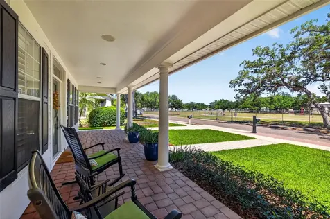 2812 W Paxton Avenue Tampa FL 33611