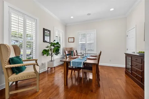 2812 W Paxton Avenue Tampa FL 33611