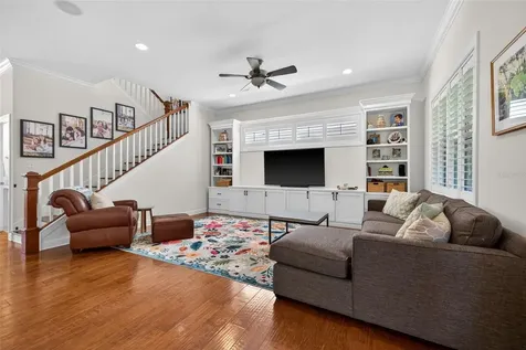 2812 W Paxton Avenue Tampa FL 33611