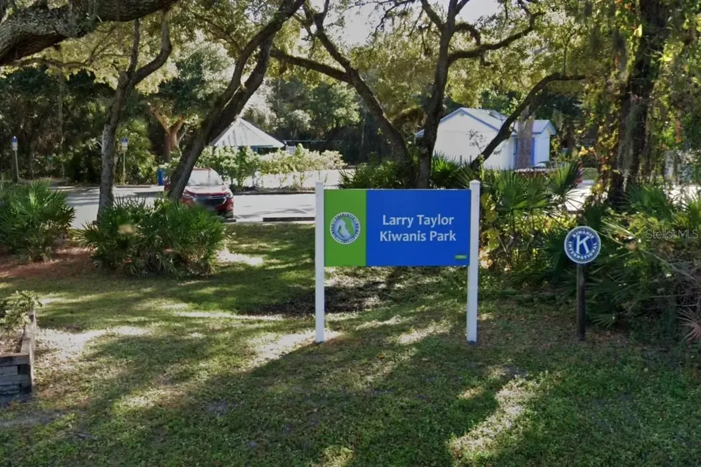 1100 Belmar Avenue Port Charlotte FL 33948