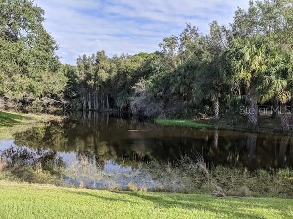 1100 Belmar Avenue Port Charlotte FL 33948