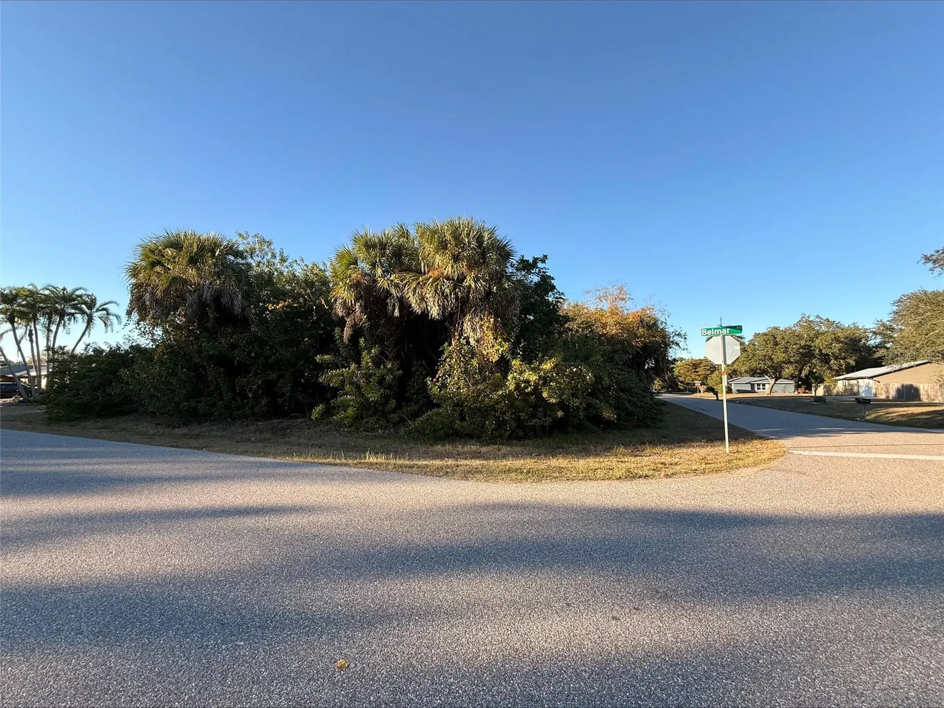 1100 Belmar Avenue Port Charlotte FL 33948