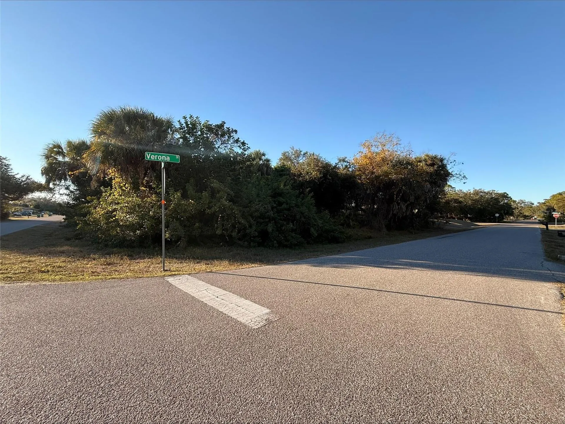 1100 Belmar Avenue Port Charlotte FL 33948