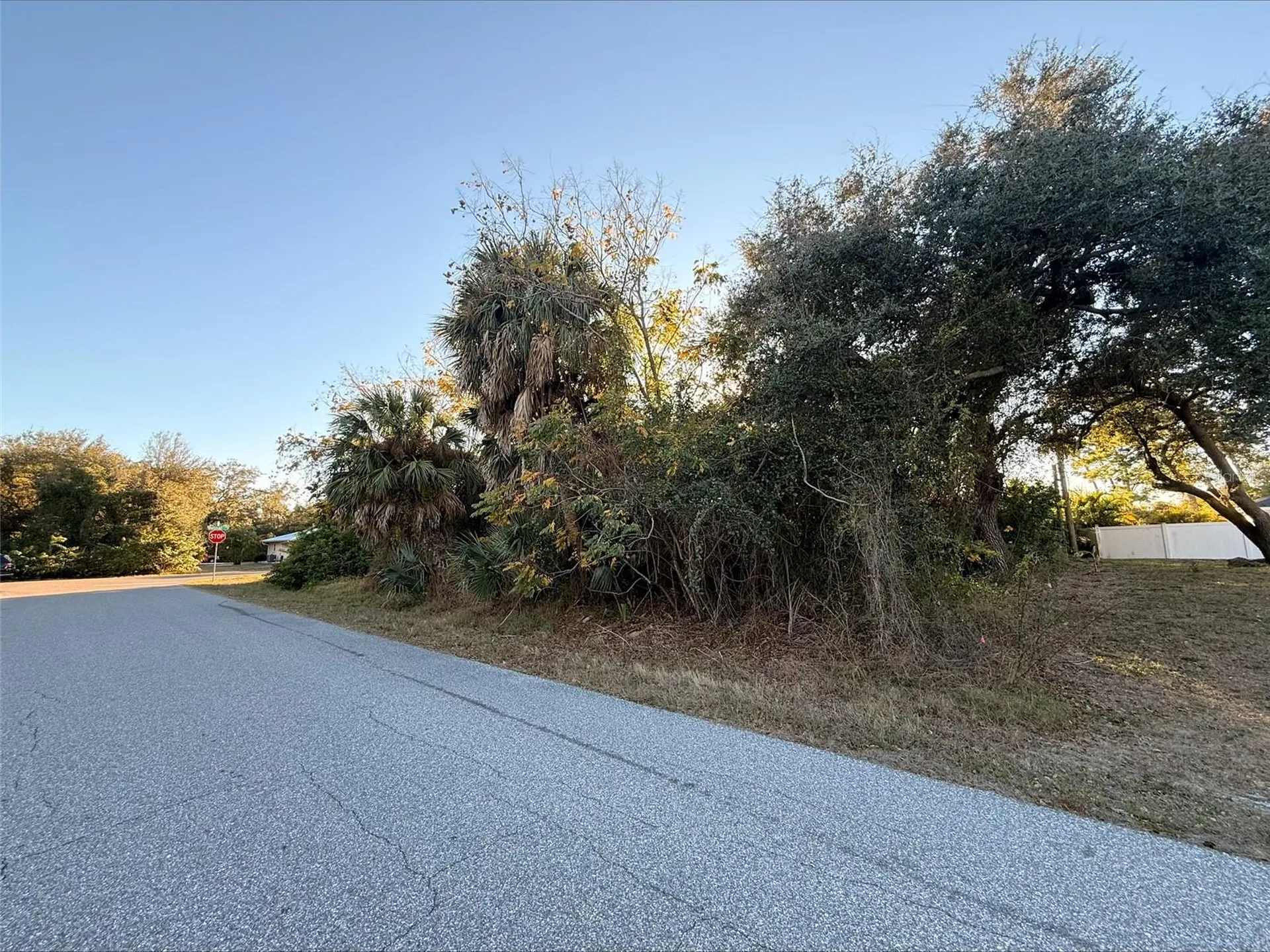 1100 Belmar Avenue Port Charlotte FL 33948