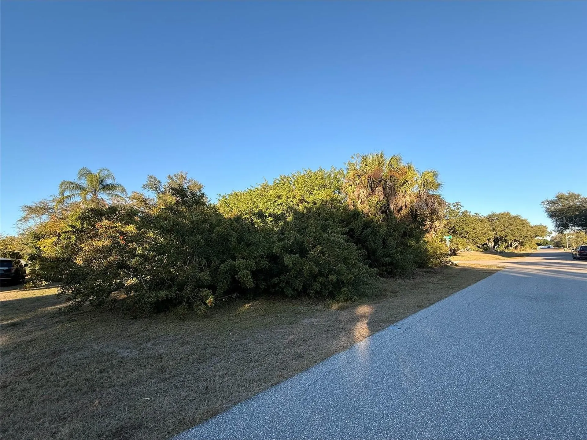 1100 Belmar Avenue Port Charlotte FL 33948
