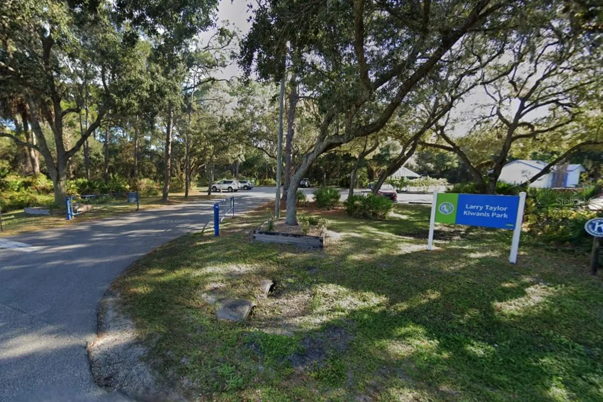 1100 Belmar Avenue Port Charlotte FL 33948