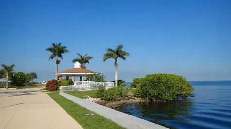 1100 Belmar Avenue Port Charlotte FL 33948