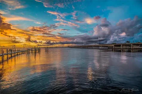 1100 Belmar Avenue Port Charlotte FL 33948