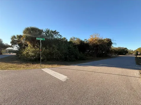 1100 Belmar Avenue Port Charlotte FL 33948