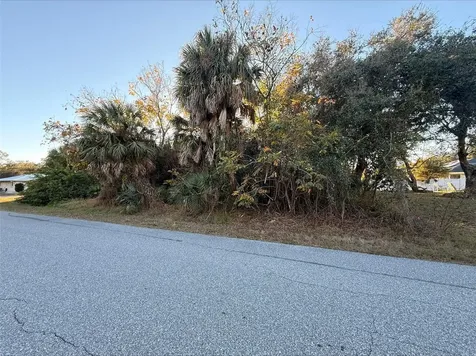 1100 Belmar Avenue Port Charlotte FL 33948