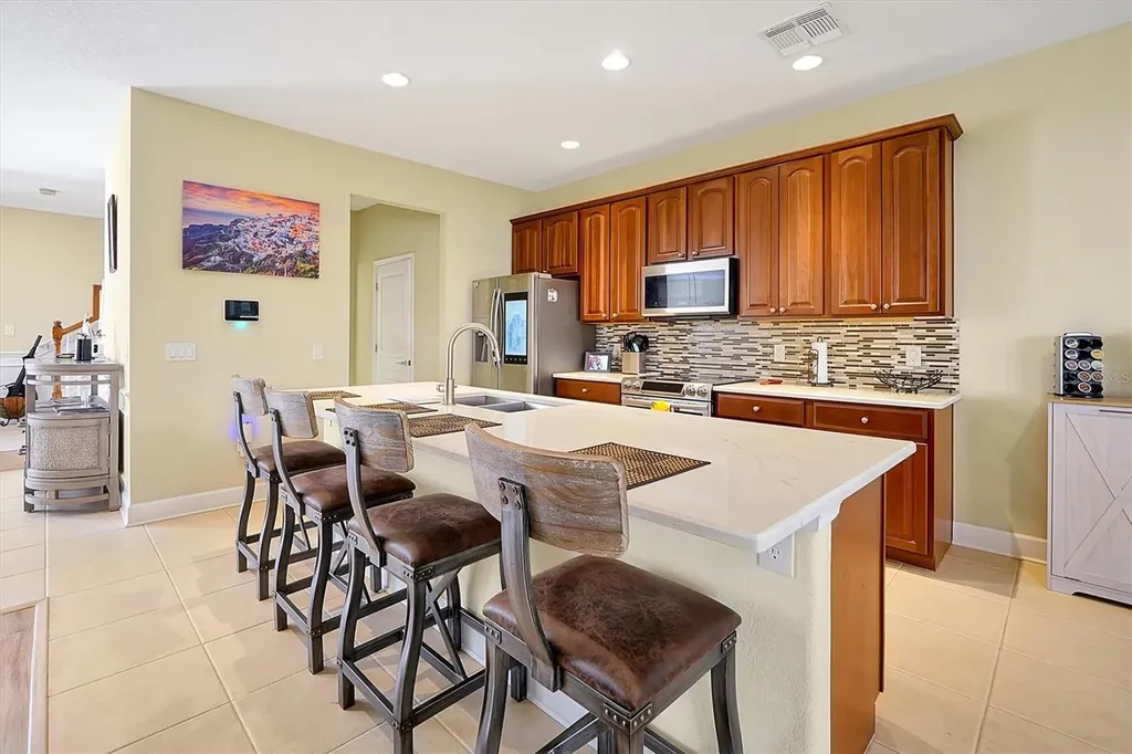 8327 Riverdale Lane Davenport FL 33896