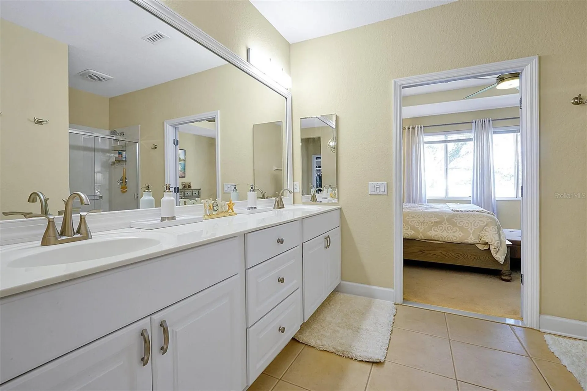 8327 Riverdale Lane Davenport FL 33896