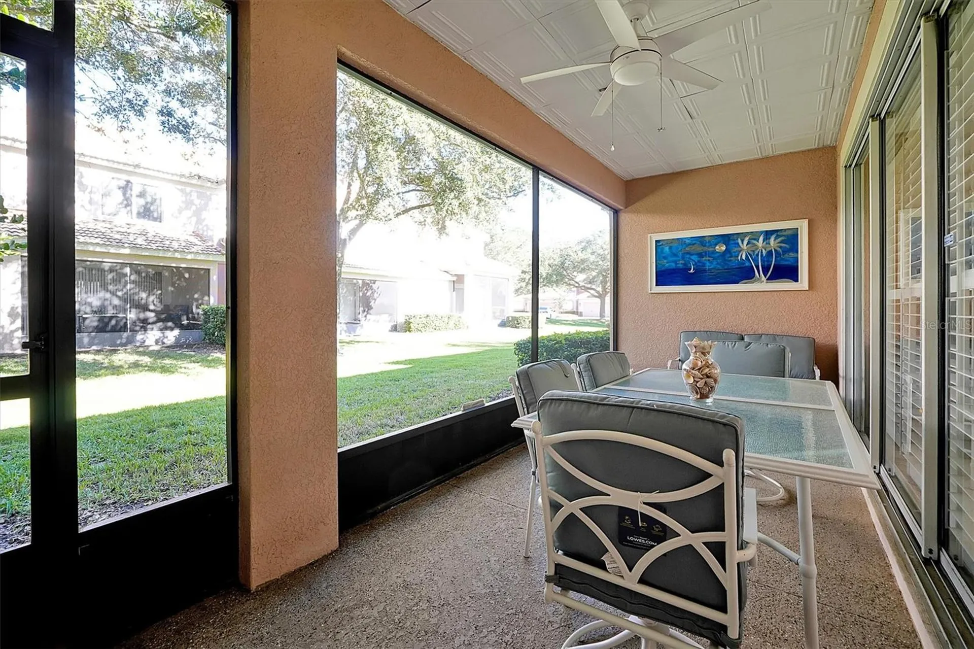 8327 Riverdale Lane Davenport FL 33896