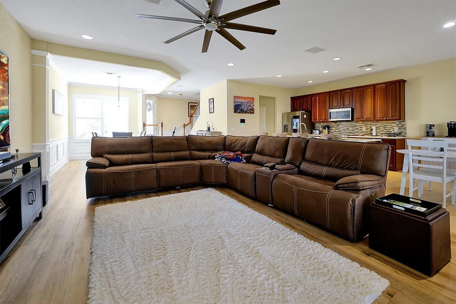 8327 Riverdale Lane Davenport FL 33896