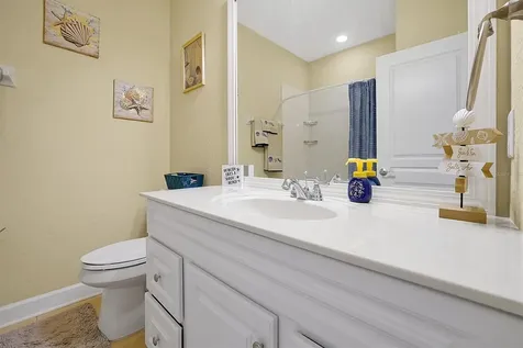 8327 Riverdale Lane Davenport FL 33896