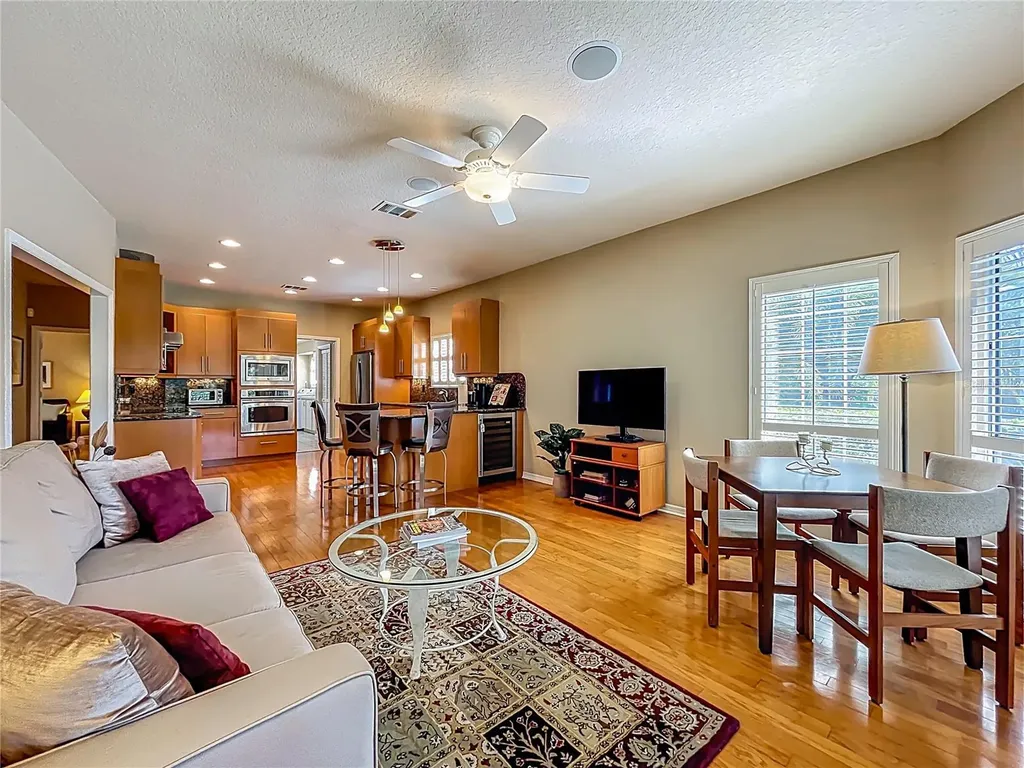 2470 Sweetwater Country Club Drive Apopka FL 32712