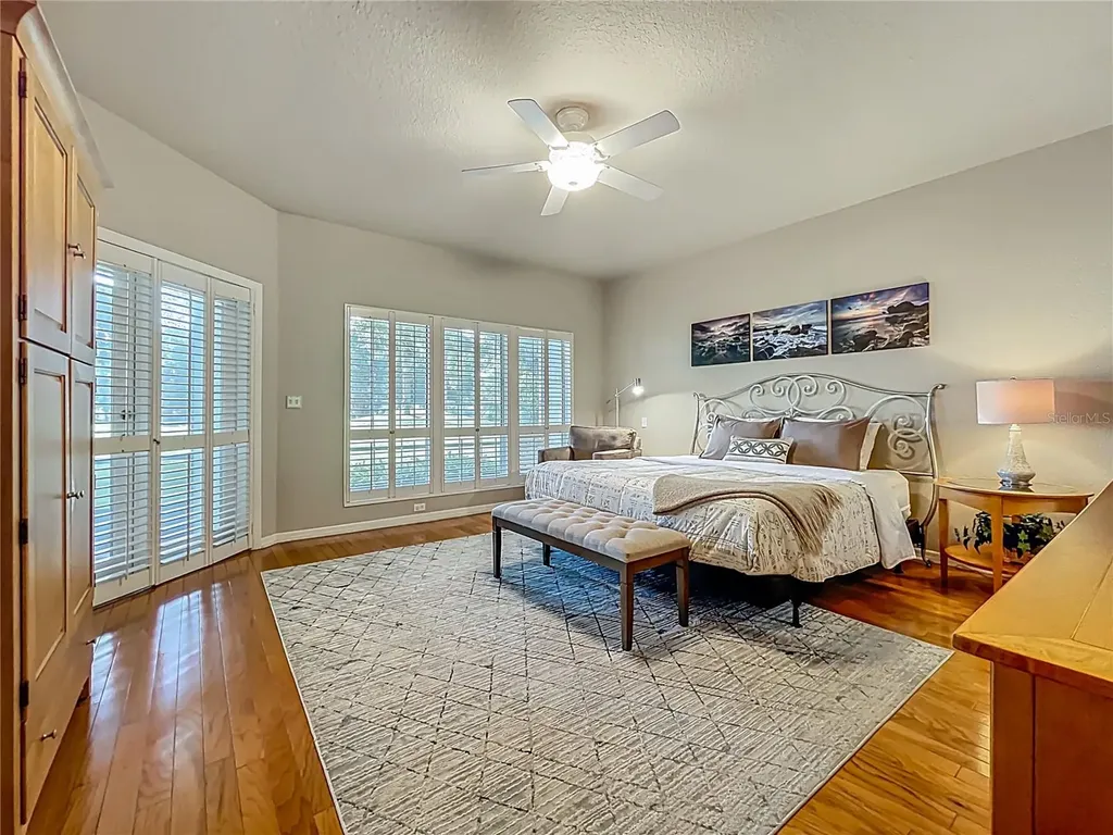2470 Sweetwater Country Club Drive Apopka FL 32712