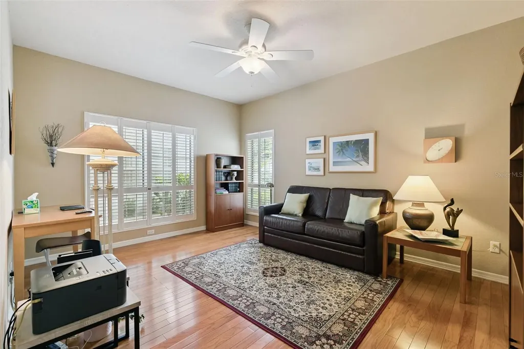 2470 Sweetwater Country Club Drive Apopka FL 32712