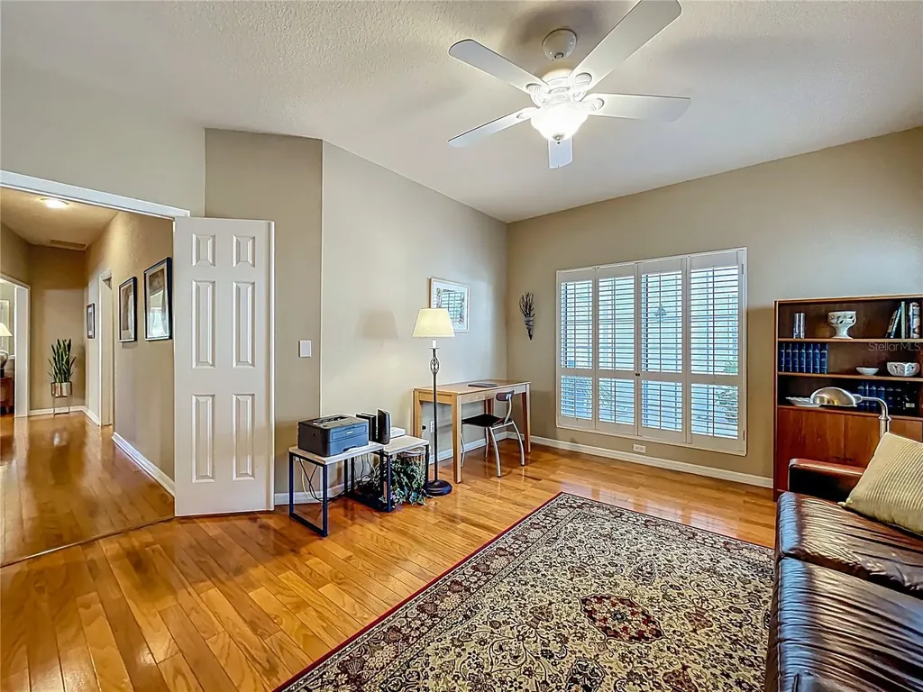 2470 Sweetwater Country Club Drive Apopka FL 32712