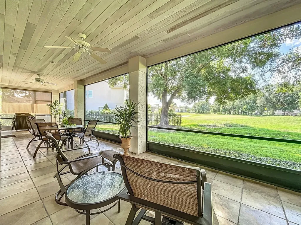 2470 Sweetwater Country Club Drive Apopka FL 32712