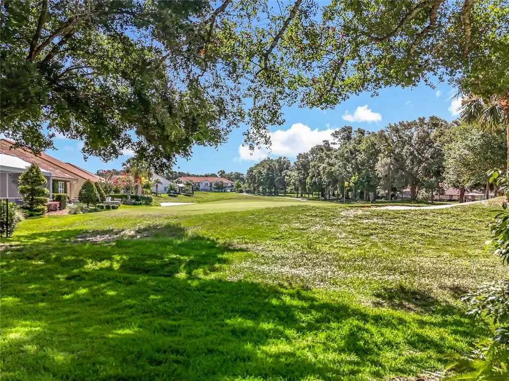2470 Sweetwater Country Club Drive Apopka FL 32712