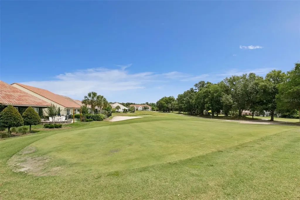 2470 Sweetwater Country Club Drive Apopka FL 32712