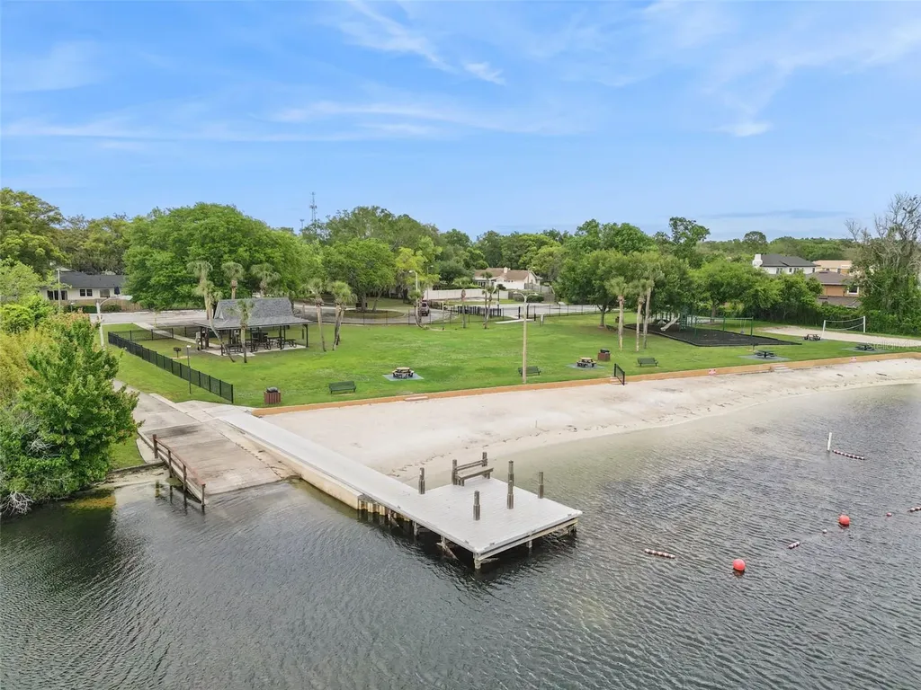 2470 Sweetwater Country Club Drive Apopka FL 32712