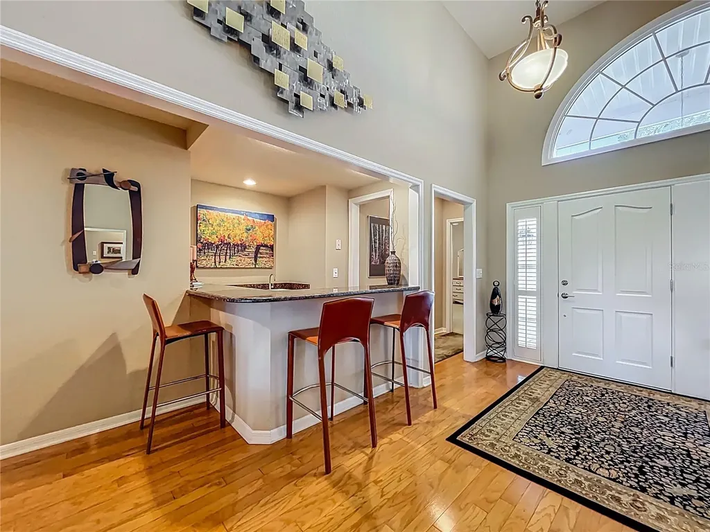 2470 Sweetwater Country Club Drive Apopka FL 32712