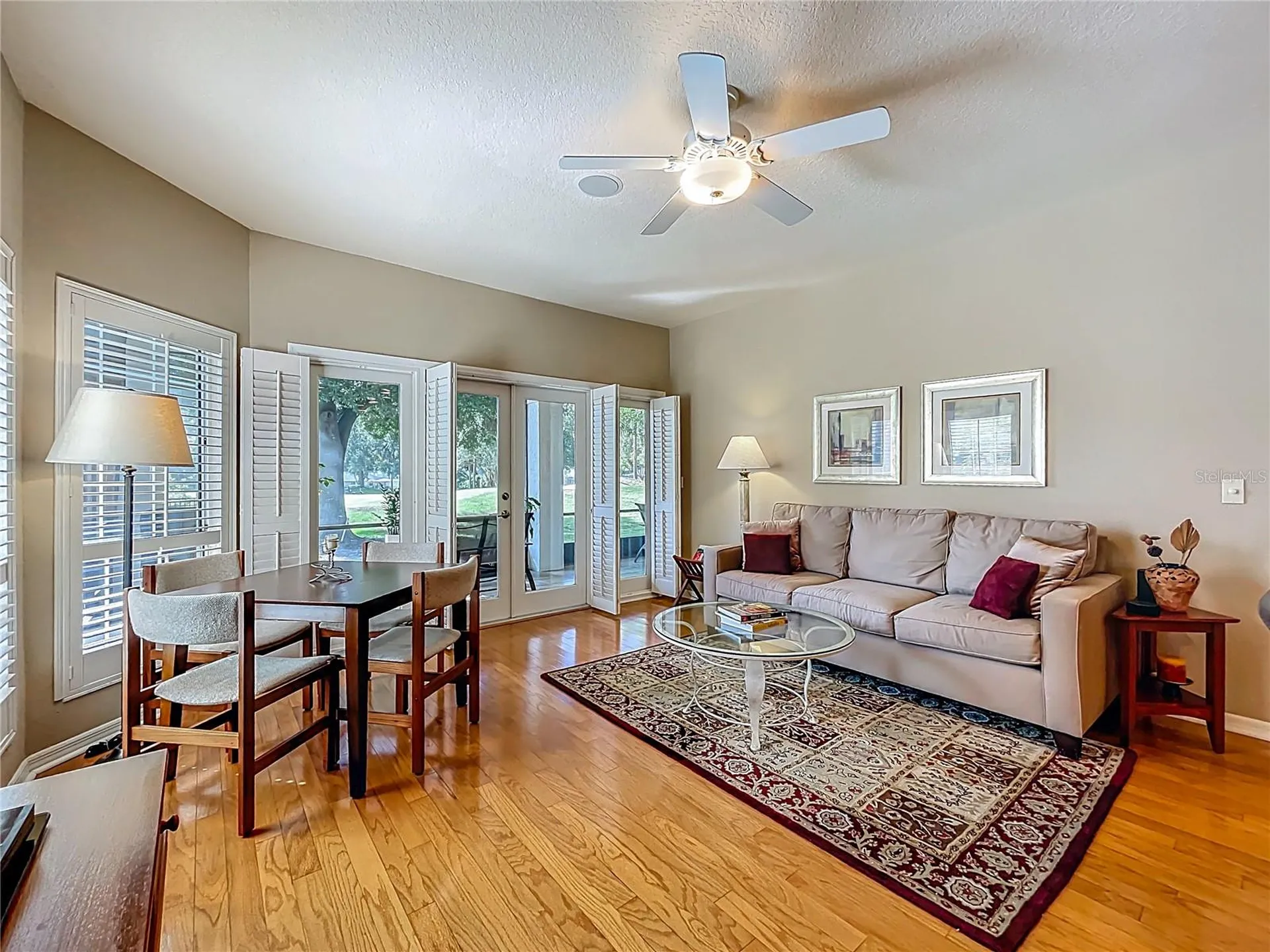 2470 Sweetwater Country Club Drive Apopka FL 32712