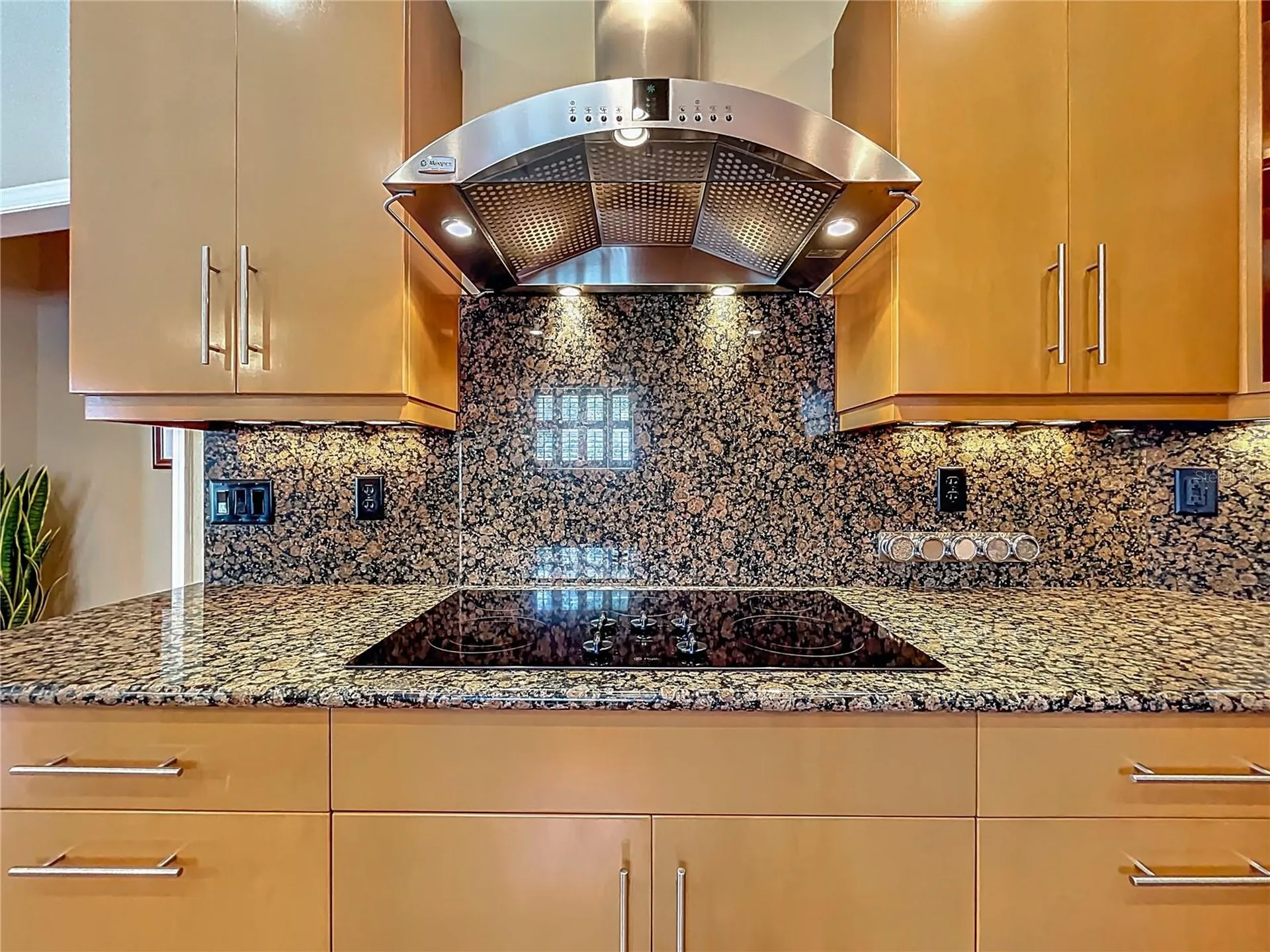 2470 Sweetwater Country Club Drive Apopka FL 32712