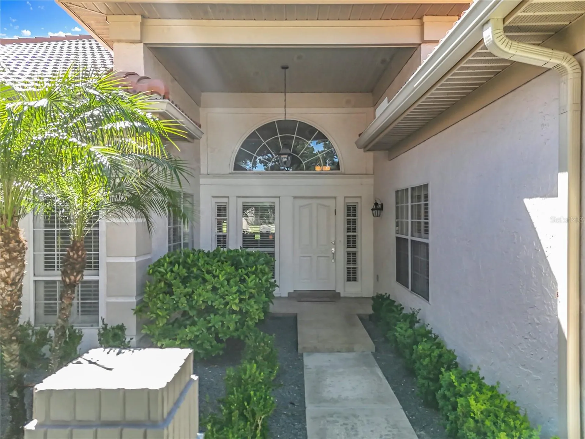 2470 Sweetwater Country Club Drive Apopka FL 32712