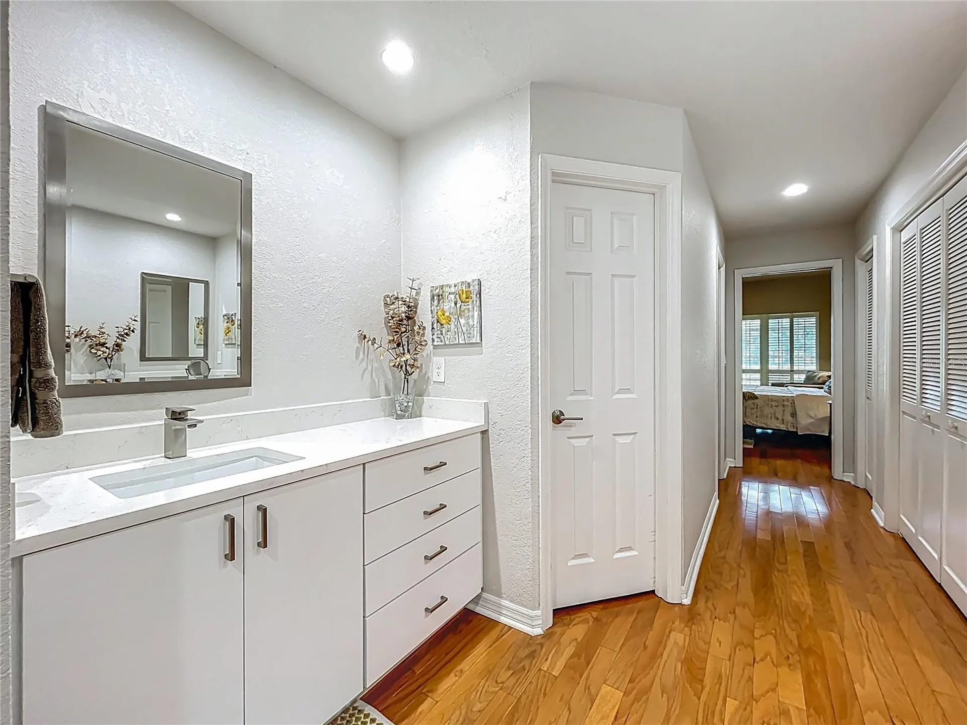 2470 Sweetwater Country Club Drive Apopka FL 32712