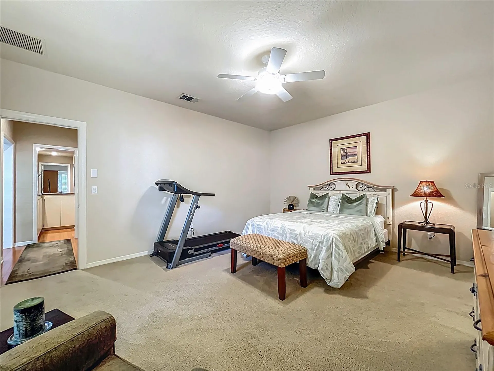 2470 Sweetwater Country Club Drive Apopka FL 32712