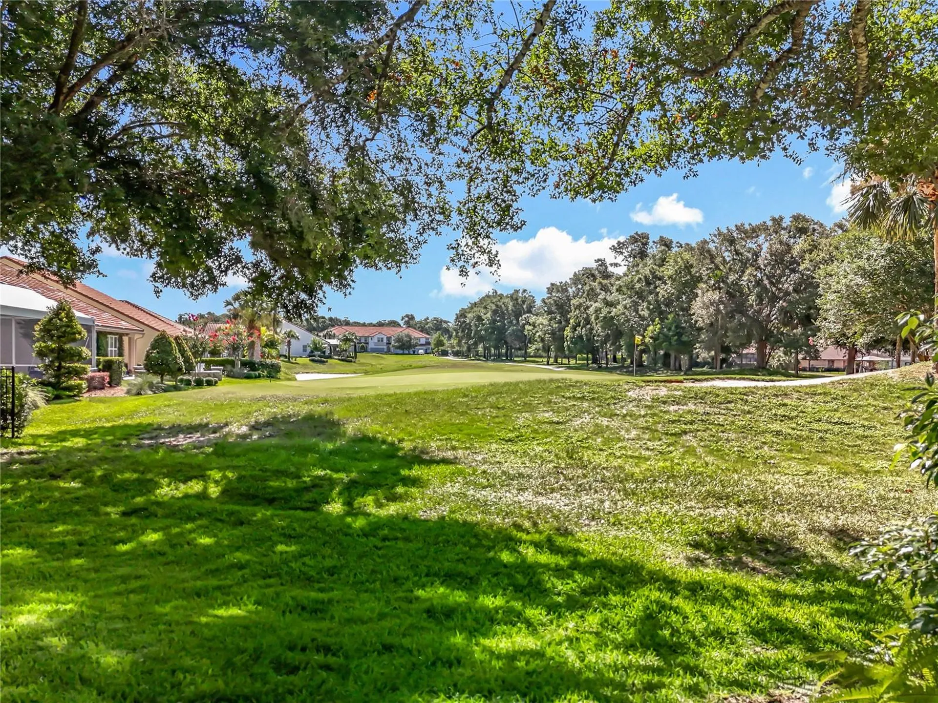 2470 Sweetwater Country Club Drive Apopka FL 32712