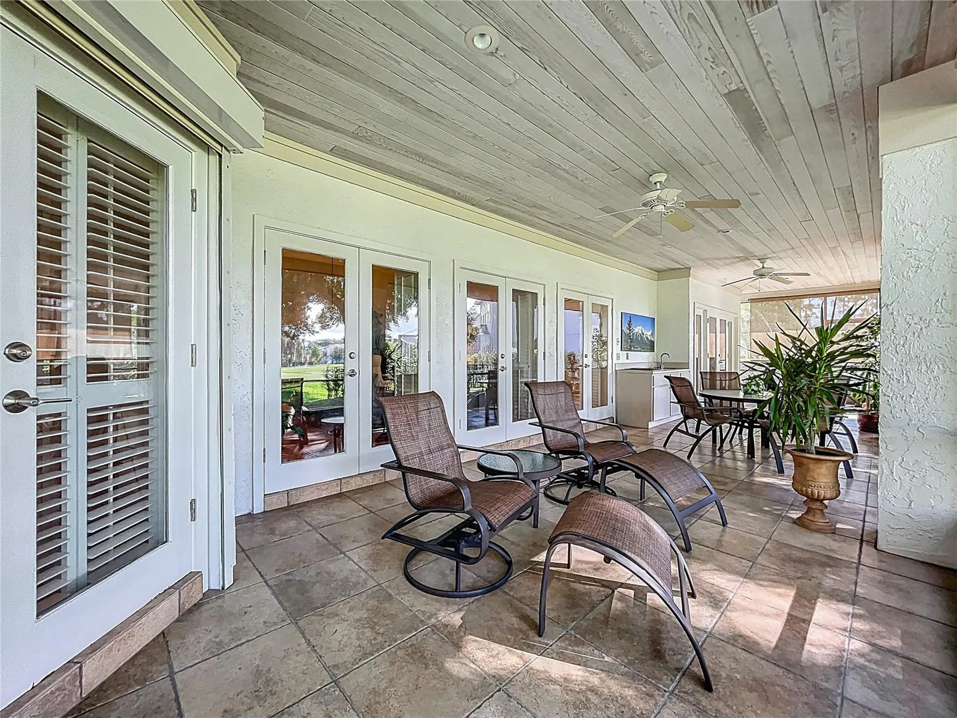 2470 Sweetwater Country Club Drive Apopka FL 32712