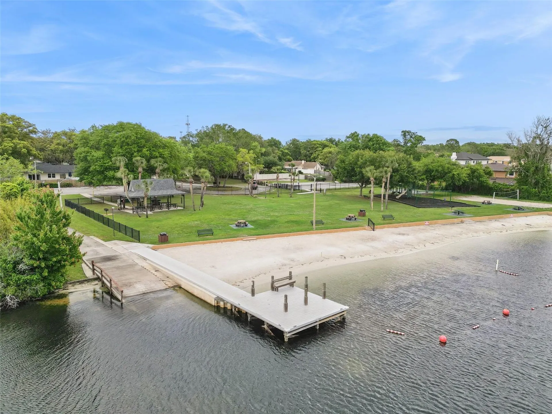 2470 Sweetwater Country Club Drive Apopka FL 32712