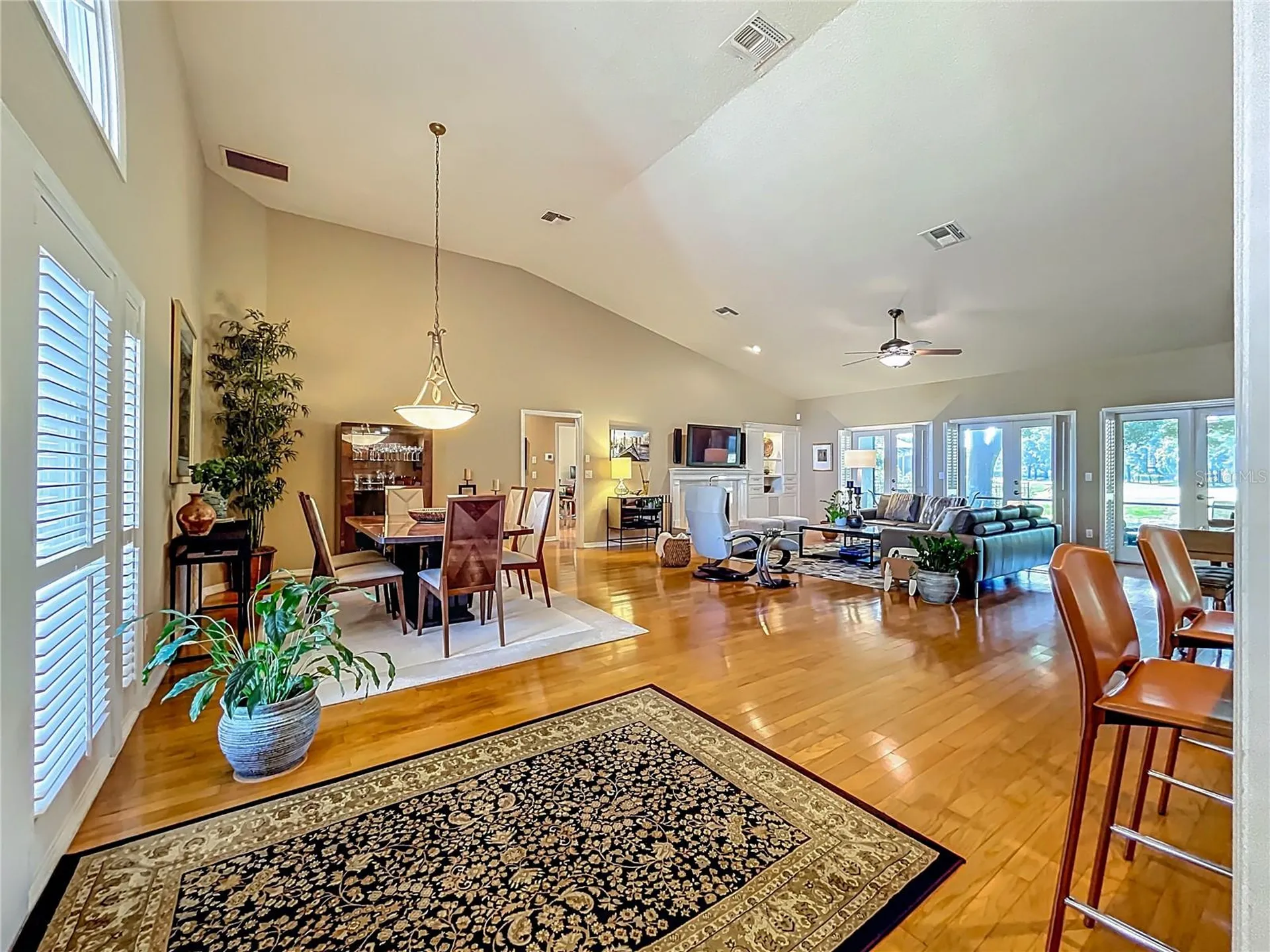 2470 Sweetwater Country Club Drive Apopka FL 32712