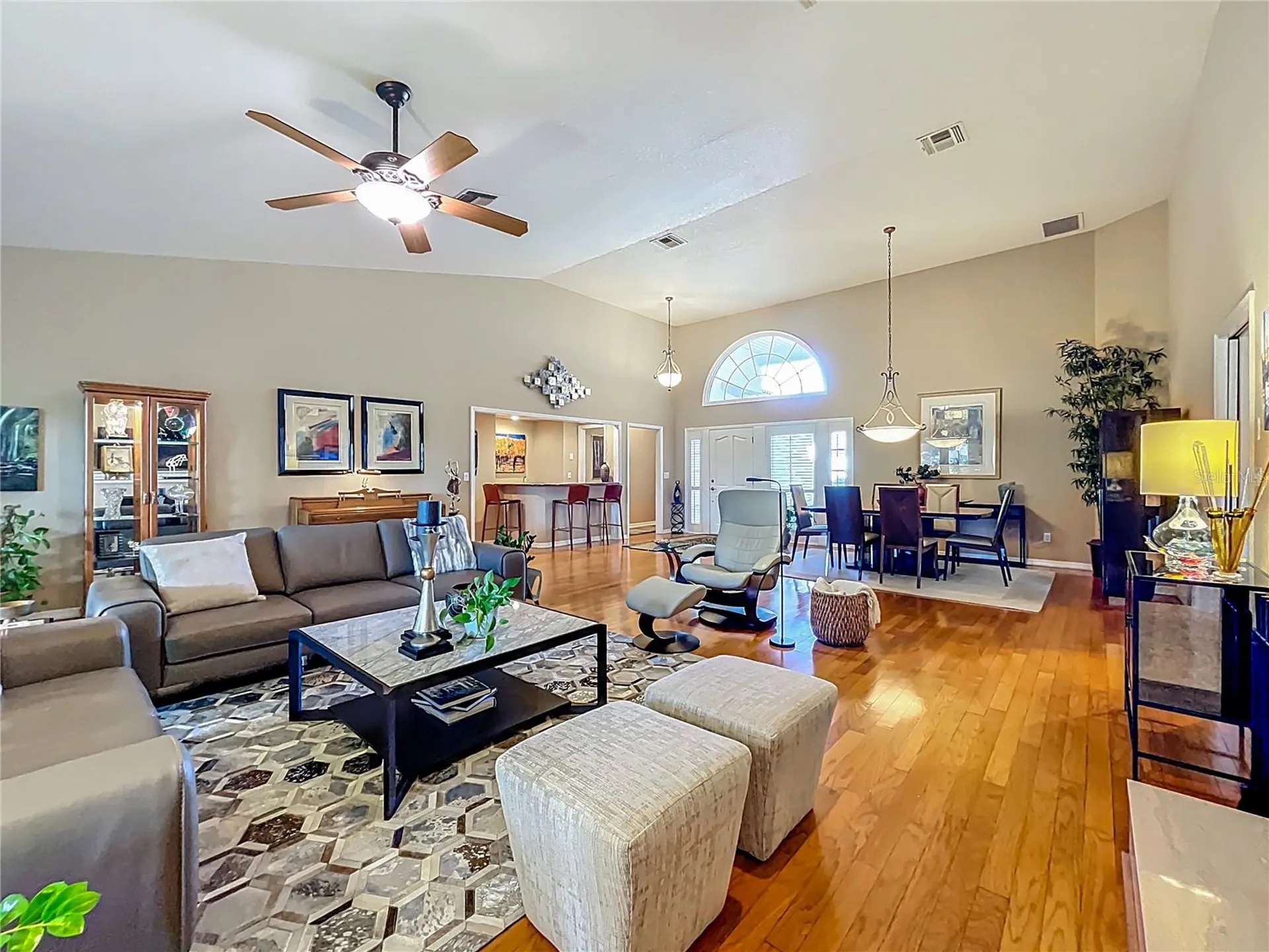 2470 Sweetwater Country Club Drive Apopka FL 32712