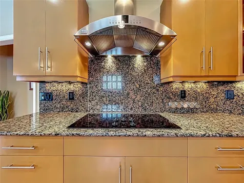 2470 Sweetwater Country Club Drive Apopka FL 32712