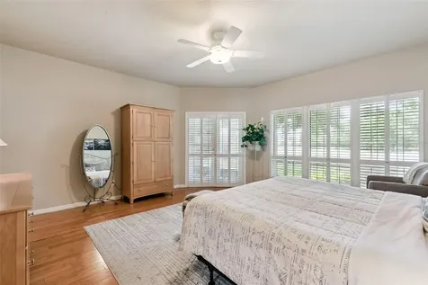 2470 Sweetwater Country Club Drive Apopka FL 32712