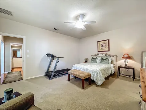 2470 Sweetwater Country Club Drive Apopka FL 32712