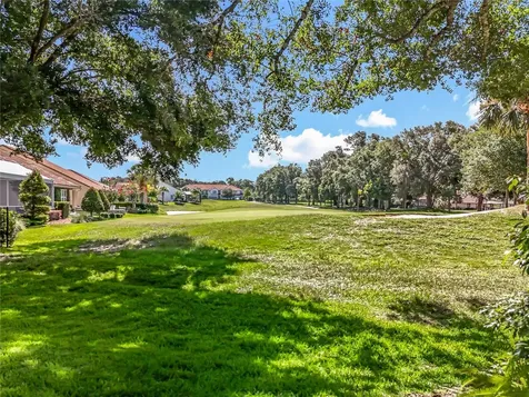 2470 Sweetwater Country Club Drive Apopka FL 32712